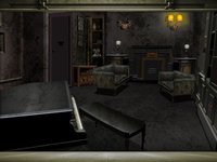 Escape the Prison games-the room's secret 17 screenshot, image №2046191 - RAWG