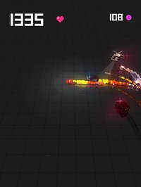 Car vs Cops screenshot, image №1433905 - RAWG