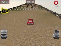 3D Offroad Car Racing screenshot, image №2150965 - RAWG