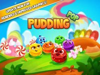 Pudding Pop Mobile screenshot, image №2025301 - RAWG
