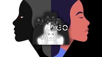 Alter Ego (itch) (Wyyrlok) screenshot, image №3240144 - RAWG
