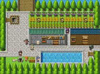 Content Creator's Internet Adventure screenshot, image №2664886 - RAWG