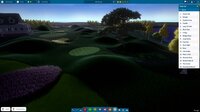 Golf Club Architect screenshot, image №3896436 - RAWG