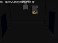 Five Nights at Dog's screenshot, image №3864816 - RAWG