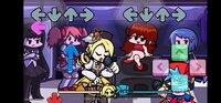 Friday Night Funkin Vs Mami [FULL WEEK] APK screenshot, image №3060182 - RAWG