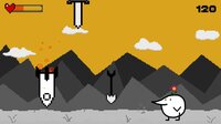 Run Berd screenshot, image №2415031 - RAWG