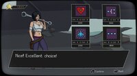 Starlight Squad screenshot, image №4199446 - RAWG