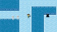 Temple Gun screenshot, image №2448972 - RAWG