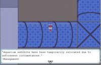 Uplifted (Demo Day 8) screenshot, image №1127679 - RAWG