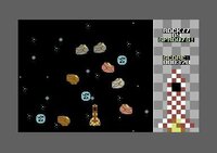 RockIt [Commodore 64] screenshot, image №3218887 - RAWG