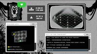 Guy in the chair (Por Que) screenshot, image №2754178 - RAWG