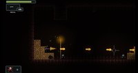 Example run & gun C2 by idstudiosc screenshot, image №1207557 - RAWG
