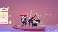 Lofi aquarium screenshot, image №4164721 - RAWG