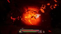 Deepest Dungeons screenshot, image №4186411 - RAWG