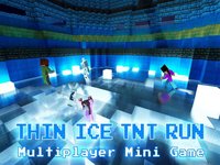 Thin Ice Run Arena screenshot, image №1335642 - RAWG