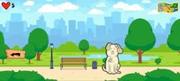 Paws & Pets screenshot, image №3566891 - RAWG