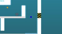 Rolling Ball (BAD COPS) screenshot, image №1790733 - RAWG