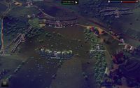 Ultimate General: Gettysburg screenshot, image №152233 - RAWG