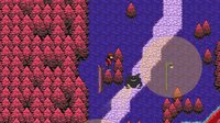 Burnout (itch) screenshot, image №1819998 - RAWG