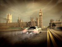 ESR: European Street Racing screenshot, image №341381 - RAWG