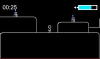 Life of a Battery screenshot, image №2358594 - RAWG