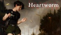 Heartworm [WIP] screenshot, image №3728750 - RAWG