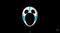 StrangeMasks screenshot, image №1182273 - RAWG