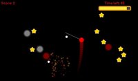 Pendulum Game screenshot, image №2640769 - RAWG