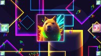 Neon Fantasy: Rodents screenshot, image №3989704 - RAWG