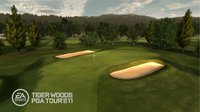 Tiger Woods PGA Tour 11 screenshot, image №547453 - RAWG