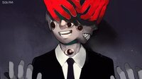 you left me- V2 screenshot, image №3052844 - RAWG