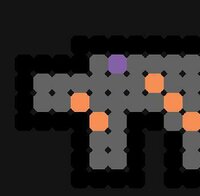 PurpleDied screenshot, image №2905872 - RAWG