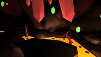 Korlax Escape! screenshot, image №3419404 - RAWG