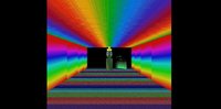 Kekcroc's Rainbow Factory screenshot, image №2275075 - RAWG