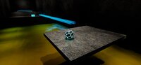 Stress Ball screenshot, image №4195239 - RAWG