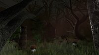 Ravenhille: Awakened screenshot, image №4227373 - RAWG