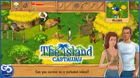 The Island - Castaway screenshot, image №62246 - RAWG