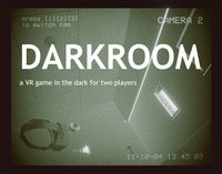 Darkroom (GGJ2018) screenshot, image №1150242 - RAWG