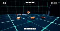 Diceyball screenshot, image №3470442 - RAWG