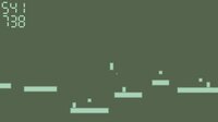 Shootout (speediplayz) screenshot, image №2712868 - RAWG