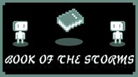Book of the Storms screenshot, image №1968869 - RAWG
