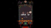 Sawmania screenshot, image №4266613 - RAWG