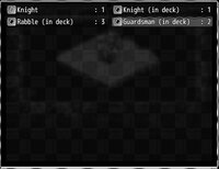 Nox Anima (LionX) screenshot, image №2948488 - RAWG
