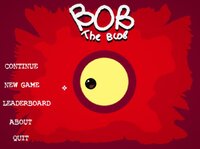 Bob the Blob (mser, NoNinja) screenshot, image №2465943 - RAWG