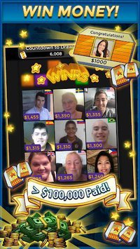 Brickz - Make Money Free screenshot, image №1464876 - RAWG