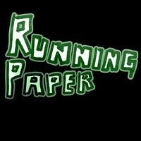 Running paper screenshot, image №2802034 - RAWG