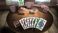 Classic Card Games 3D screenshot, image №1722307 - RAWG