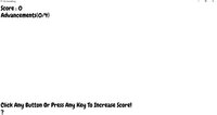 Do Something - Attachment-45 Simple Game screenshot, image №2491791 - RAWG