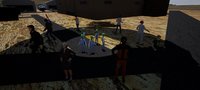 Storm Area 51 (dubyastudios) screenshot, image №2182898 - RAWG