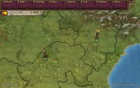 Victoria II screenshot, image №538445 - RAWG